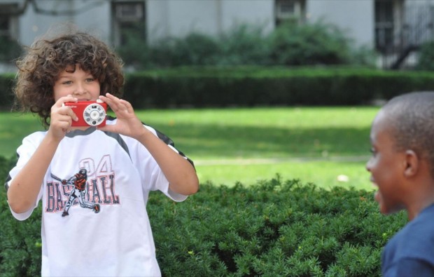 Bigshot (Bild: Bigshot)